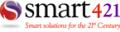 Smart421 image 2