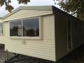Clavell Caravans image 2