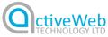Active Web Technology Ltd logo