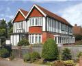 Bexhill Bed And Breakfast image 1