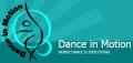 Dance In Motion Studios and Training Centre - Dance School image 2