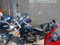 STREETROD MOTORCYCLES    service and repair centre image 5