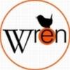 Wren Letting logo