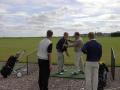 St Andrews Golf Academy image 2