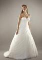 The One Bridal Boutique image 3