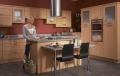 Cosi Kitchens & Bedrooms image 9
