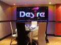 Desire - Contemporary Bangladeshi & Indian Restaurant image 2