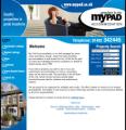 Web Design Aldershot - DesignDock image 3