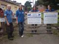 Jane Parkers Boarding Kennels and Cattery image 1