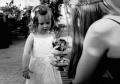 Rosie Anderson Wedding Photography image 1