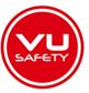 VU Safety - PAT EPC Testing Inverness logo