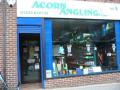 Acorn Agnling LTD image 3