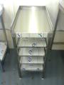 Complete Catering Engineering Services (Ventilation & S/Steel) image 7
