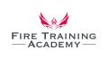 Fire Training Academy Ltd logo
