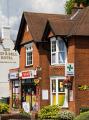 GenPlus Horndean Pharmacy image 1