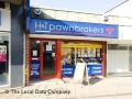 H & T Pawnbrokers image 1