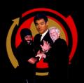 Jeet Kune Do Academy uk image 2