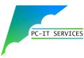 PC-IT Services image 1