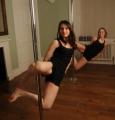 Spin City Pole Fitness - Pole Dancing Lessons Bristol image 4
