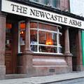 Newcastle Arms image 5