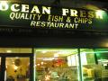 Ocean Fresh Fish Bar & Restaurant image 2