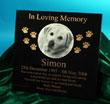 Pet Memorials and Coffins | Forpet Me Not image 2