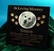 Pet Memorials and Coffins | Forpet Me Not image 2