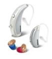 Robert Evans Hearing Care image 5