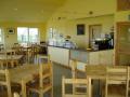 Birsay Bay Tearoom image 1