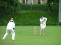 Glasgow Accies Cricket Club image 6