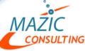 Mazic Consulting Pvt Ltd logo