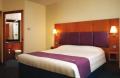Premier Inn Crawley East image 4