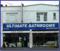 Ultimate Bathrooms image 1