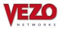 Vezo Networks logo