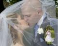 Wedding Photographer West Midlands image 1