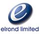 Elrond Ltd logo
