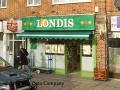 Londis image 1