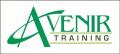 Avenir Training LTD logo