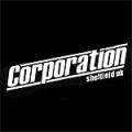 Corporation image 2