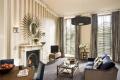 Dreamhouse Serviced Apartments Edinburgh - Abercromby Place image 2