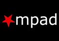 Mpad - Marketing, Public Relations,  Advertising & Design Agency logo