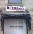 AC Ceramics logo