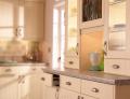 Instyle Interiors - Kitchens and Bedrooms company based in Canterbury, Kent image 3
