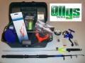 Ollys Tackle Shop image 1