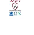 ASG Enterprises Limited logo