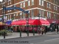 Balham Halal Butchers image 1