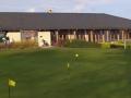 Orchardleigh Golf Club image 2