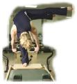 1Line Pilates image 6