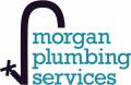 Morgan Plumbing Services logo