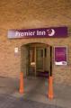 Premier Inn Sheffield / Barnsley image 7